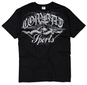 Eagle T shirt